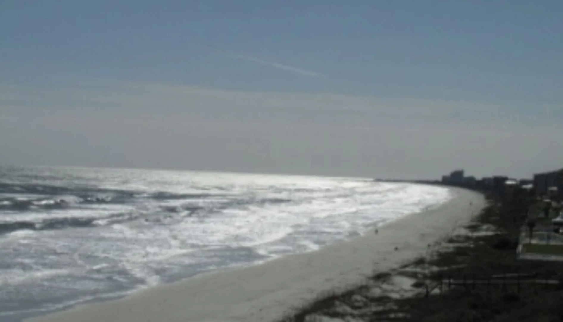 2 BR 2 BA - South Point Condominiums 504