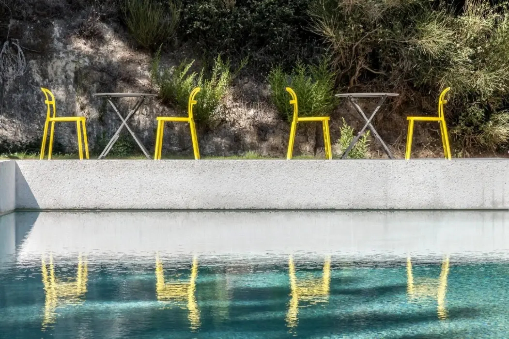 Semeli Boutique Hotel