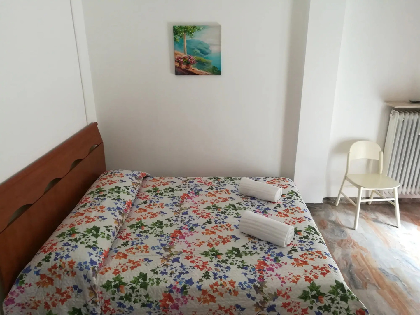 Venice Vacation House