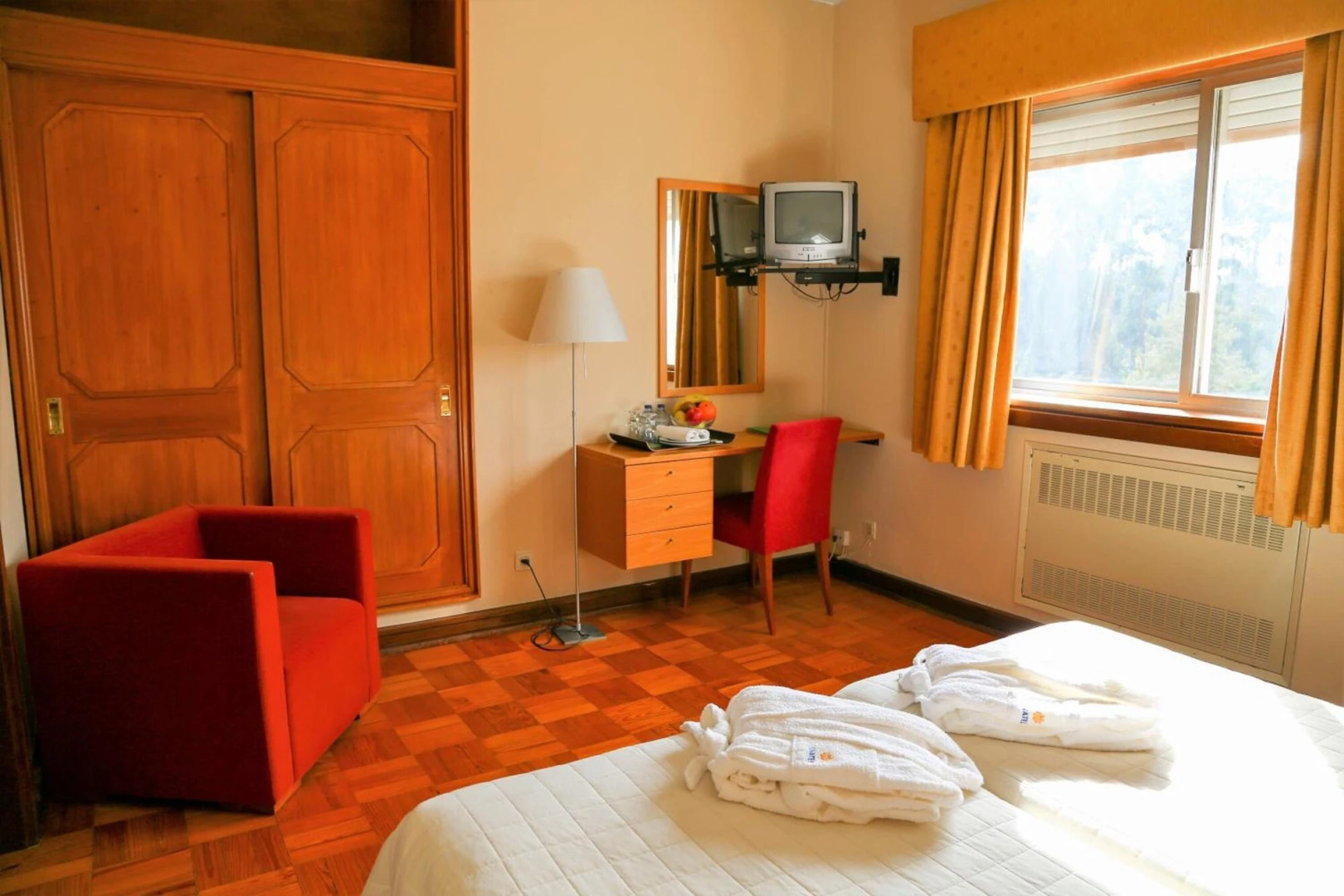 Inatel Santa Maria Da Feira