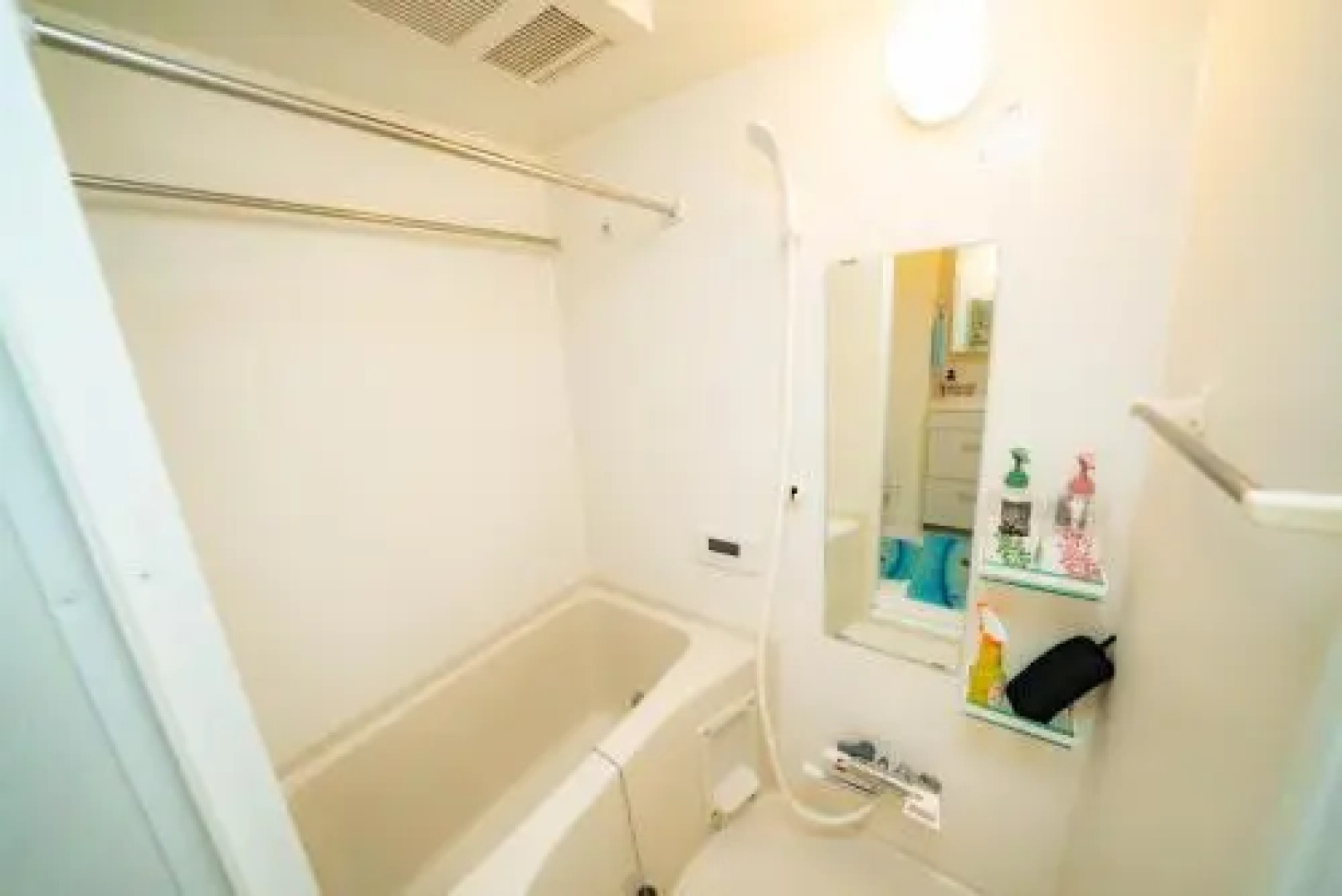 Rebeasu Katase Enoshima WEST 105