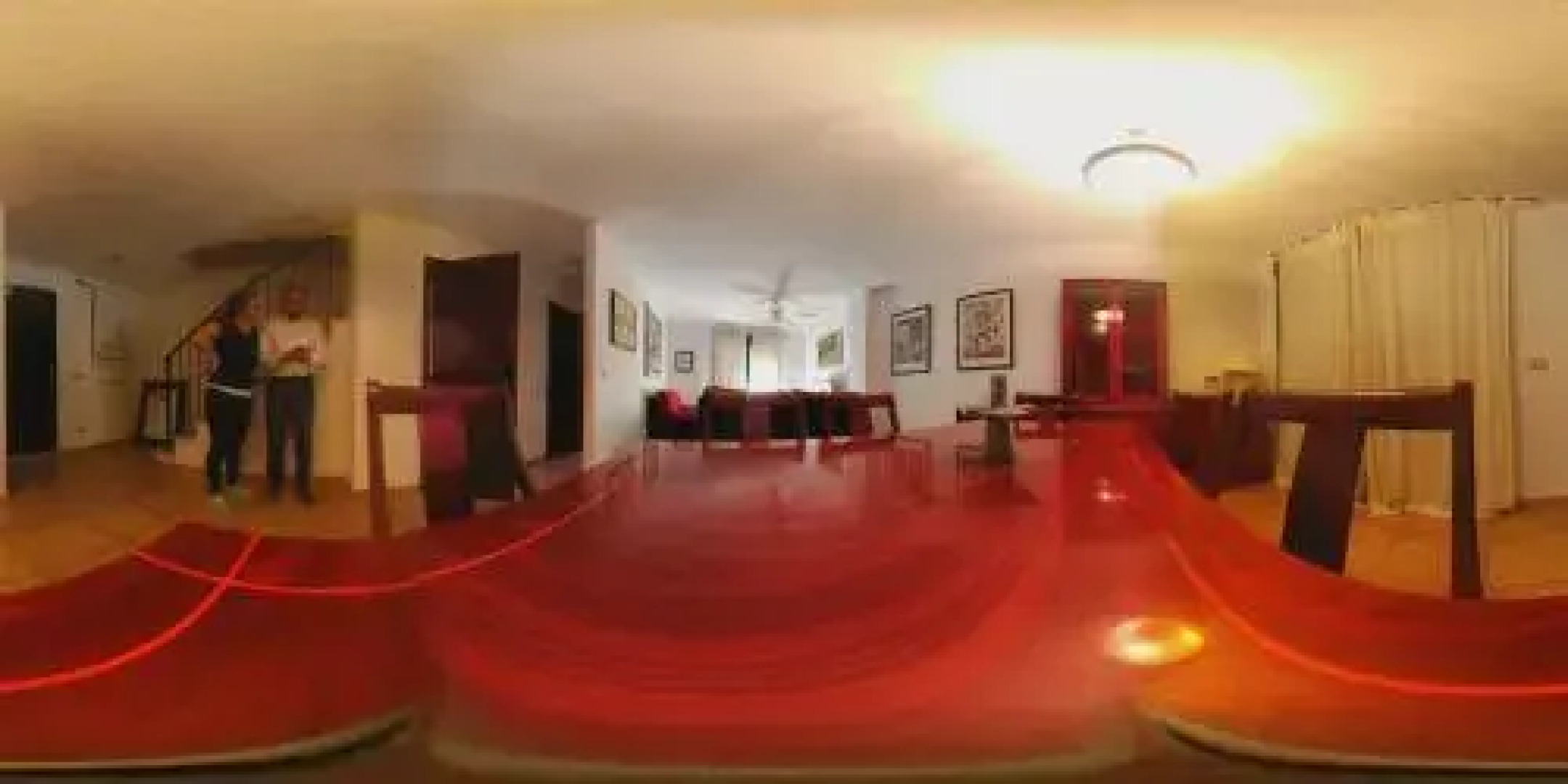 Apartamentos Vacacionales Atlanterra