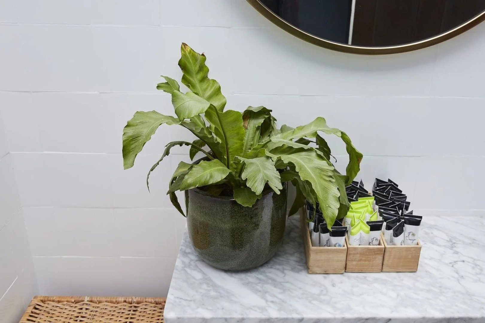 Bridgeview Hotel Willoughby