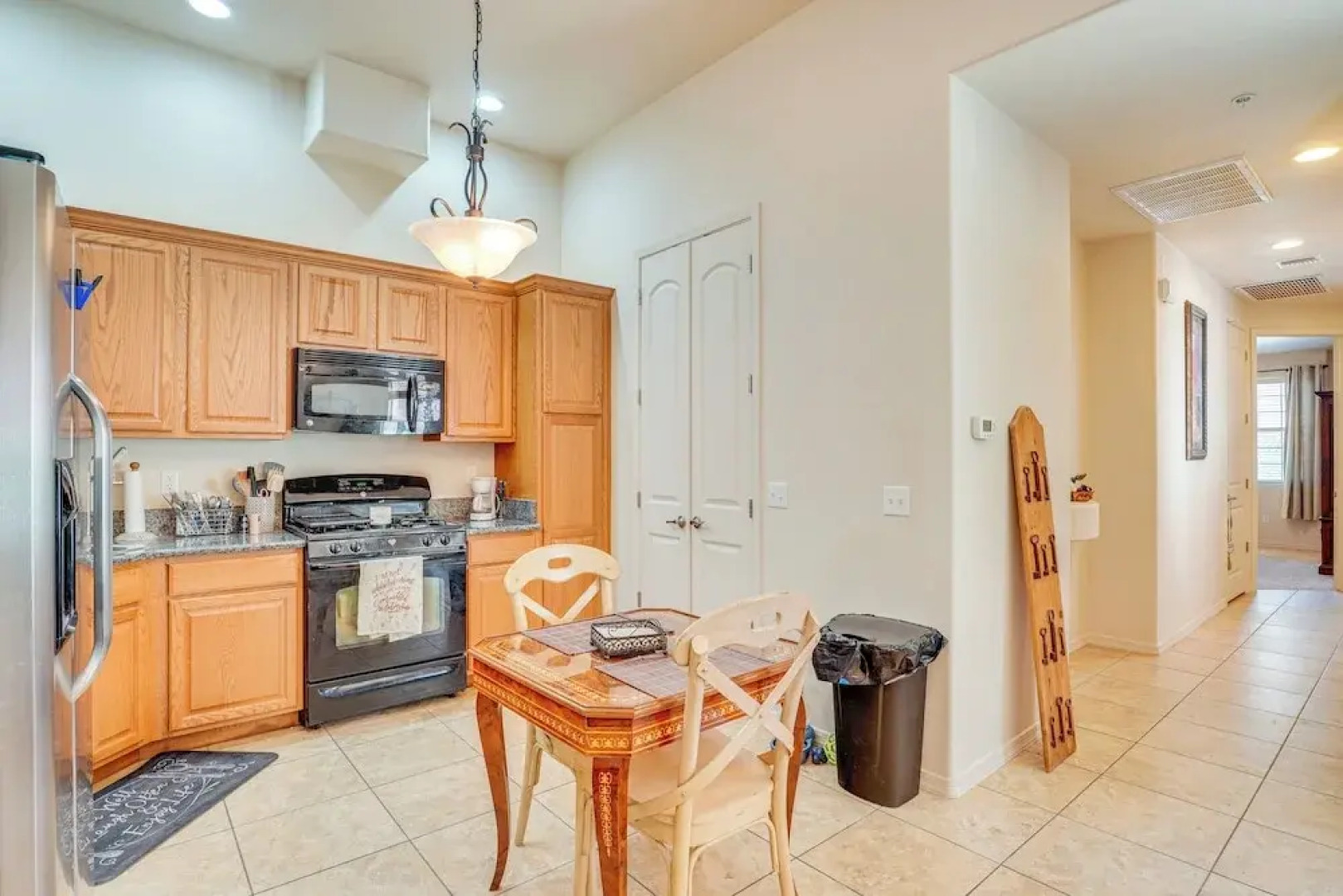 Tubac Townhome w/ Community Perks: 3 Mi to Golf!