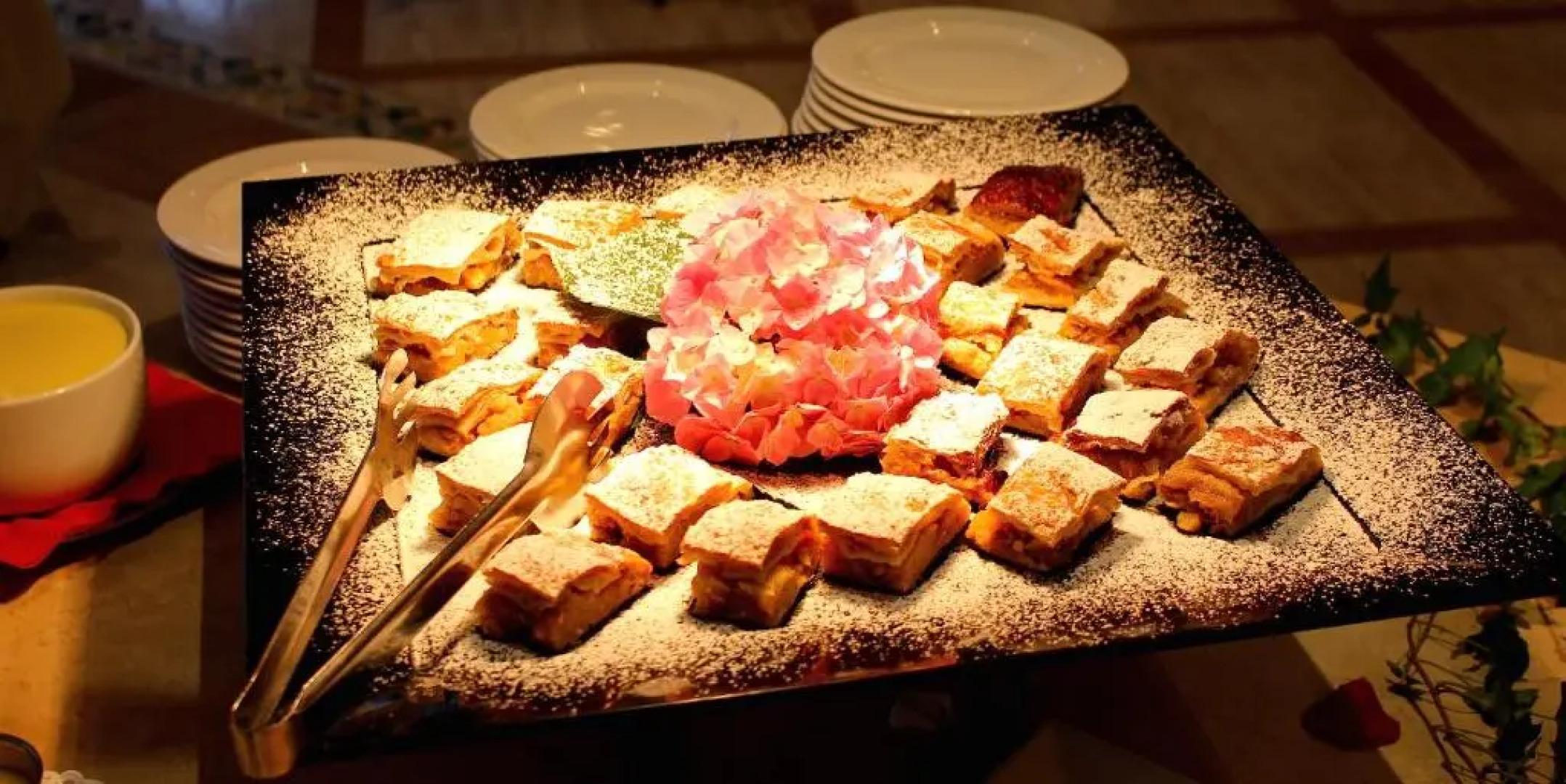 Bellavista Relax Hotel