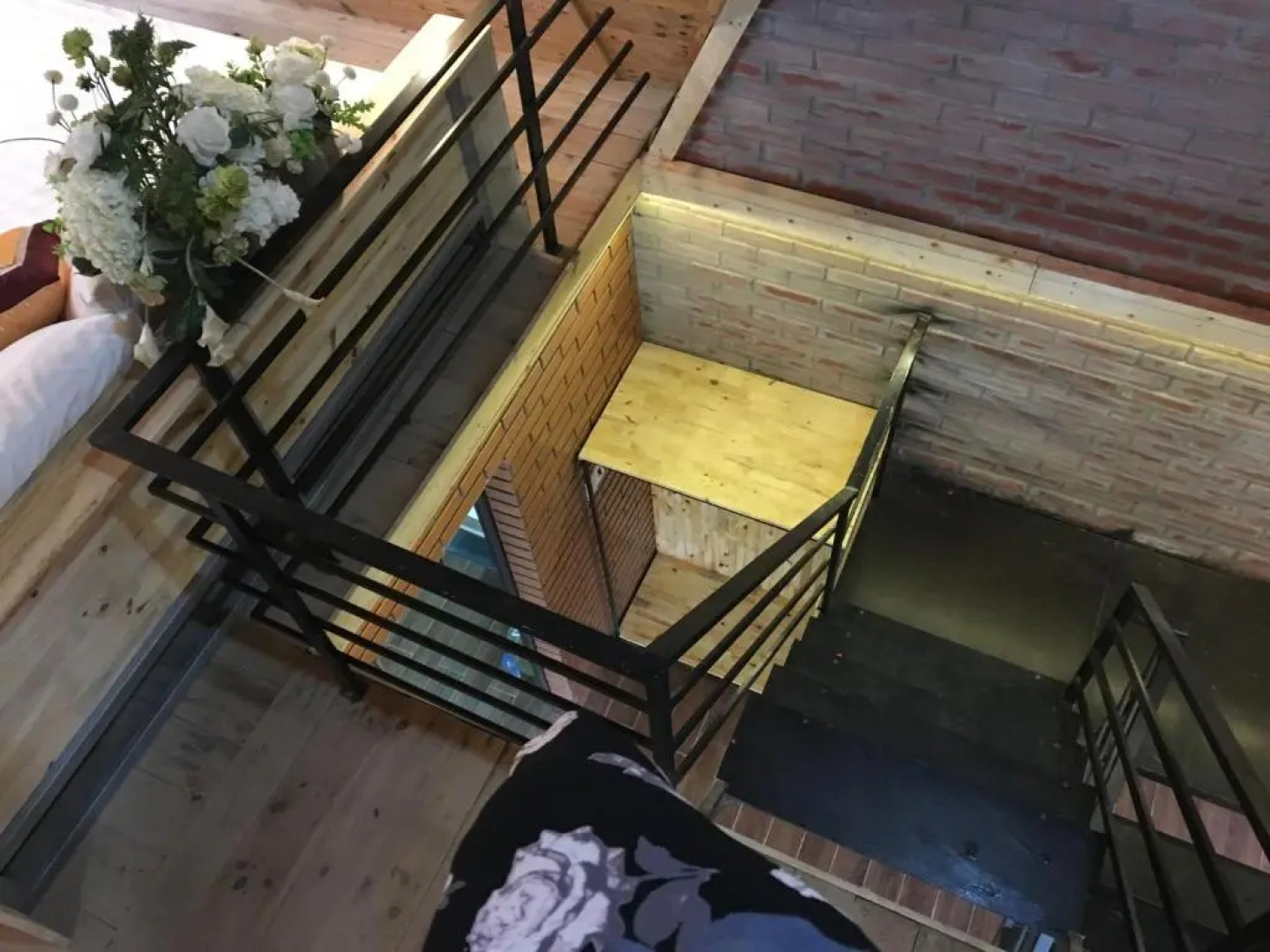 Trang An Secret Garden