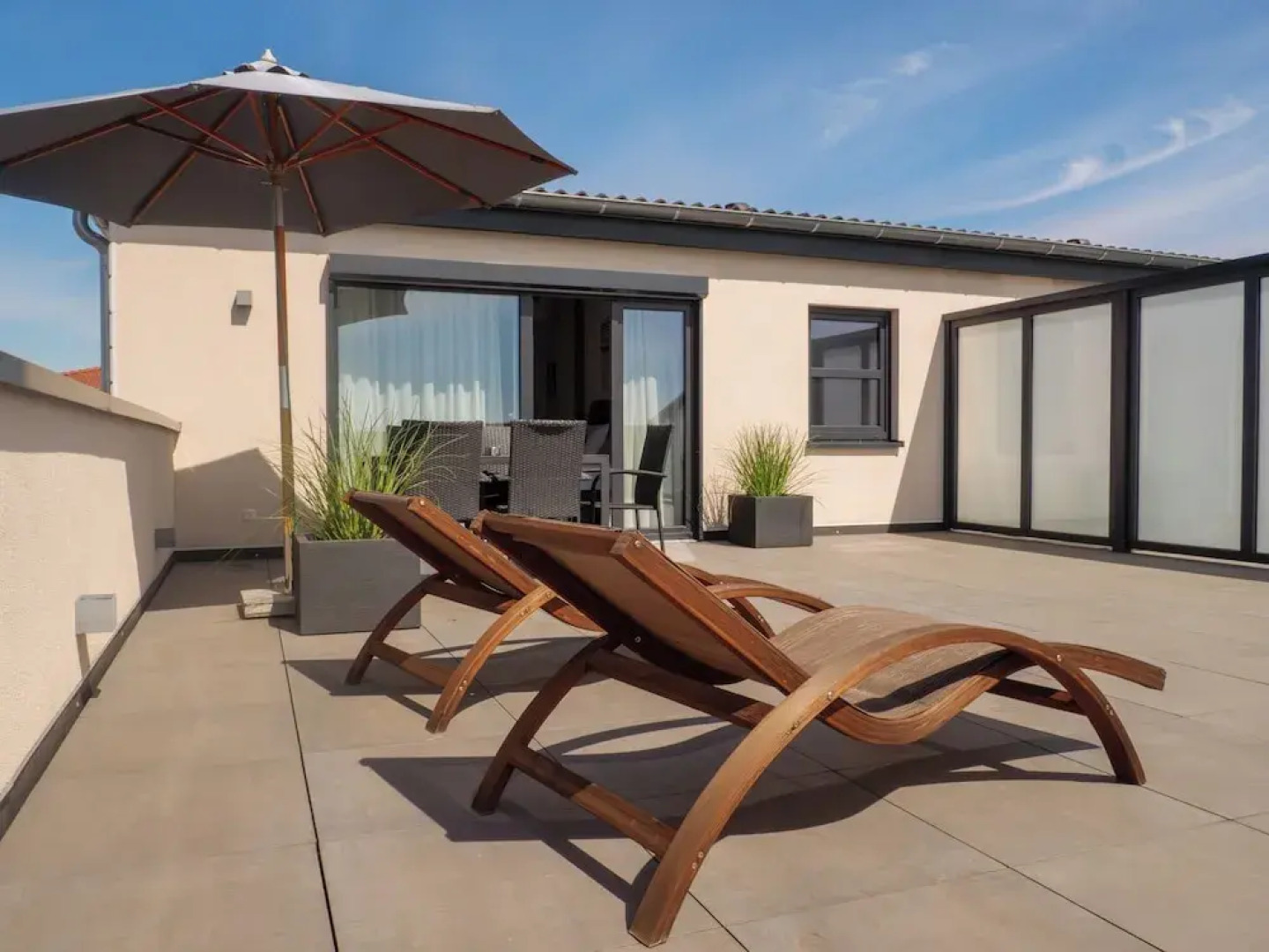 Hotel Sleep & Dream Nähe Europapark Rust