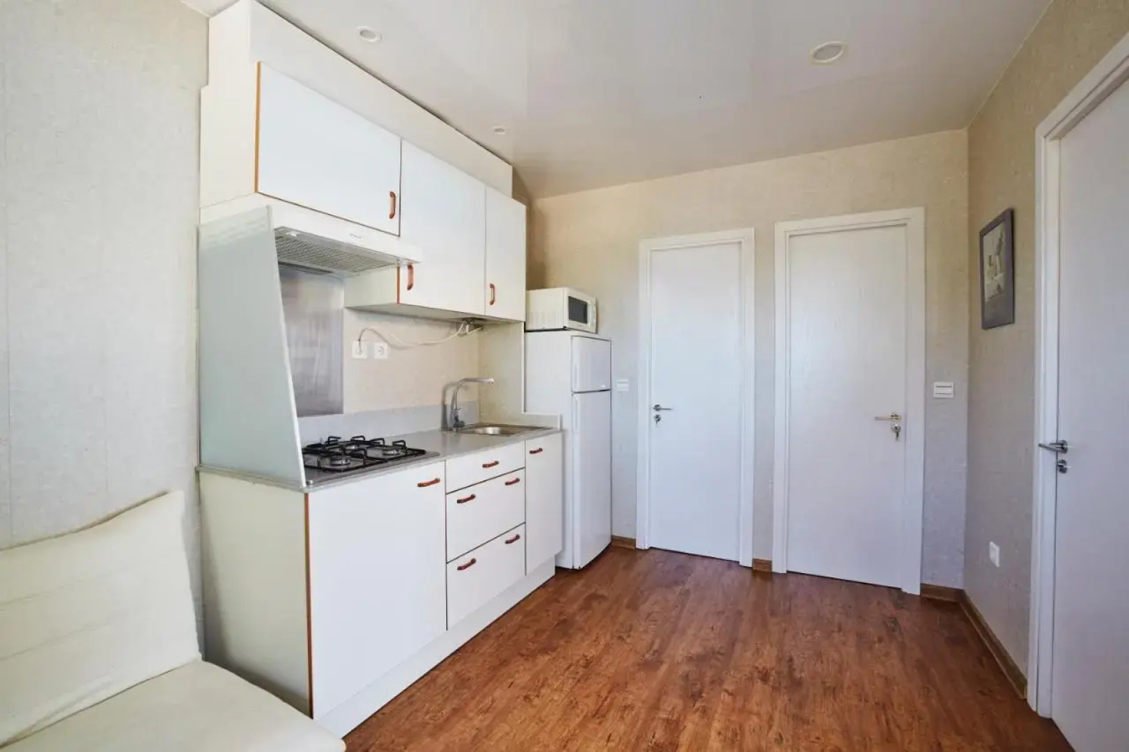 Alannia Costa Dorada