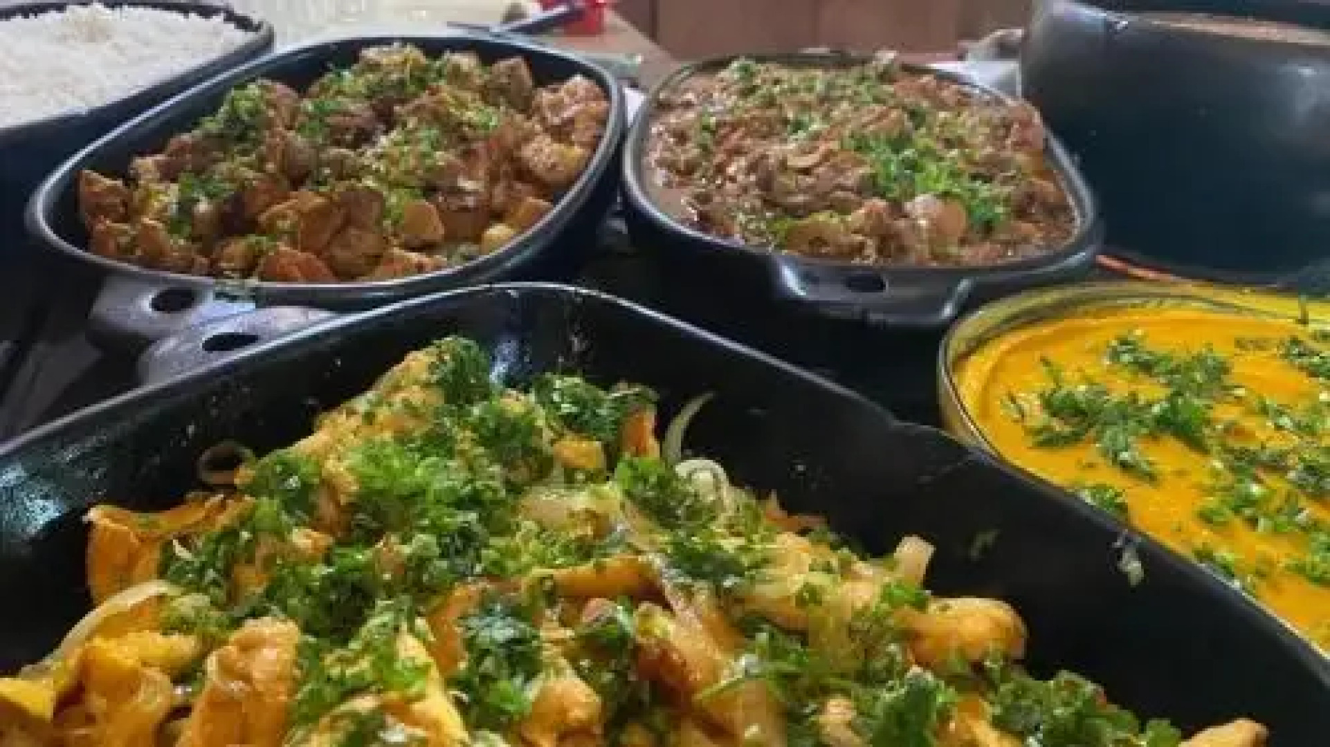 Hotel Fazenda Serra Da Cachoeira