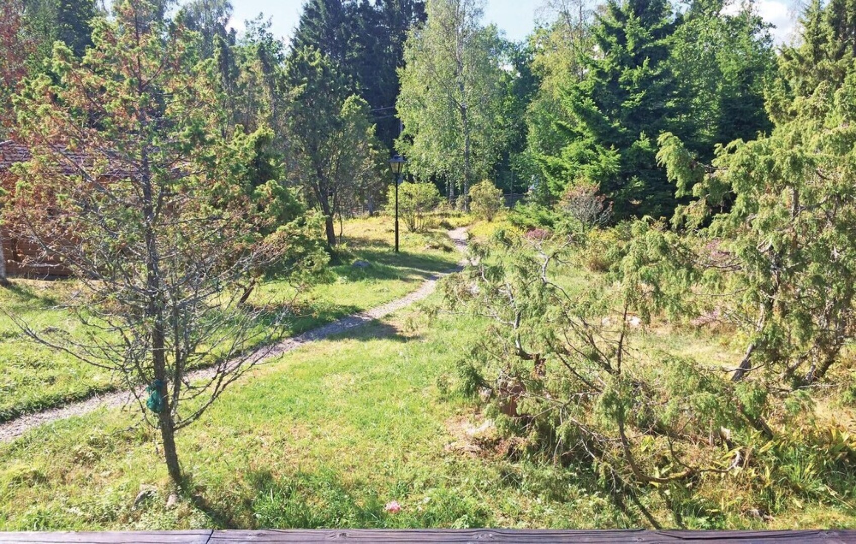 Beautiful Home in Grisslehamn With 3 Bedrooms