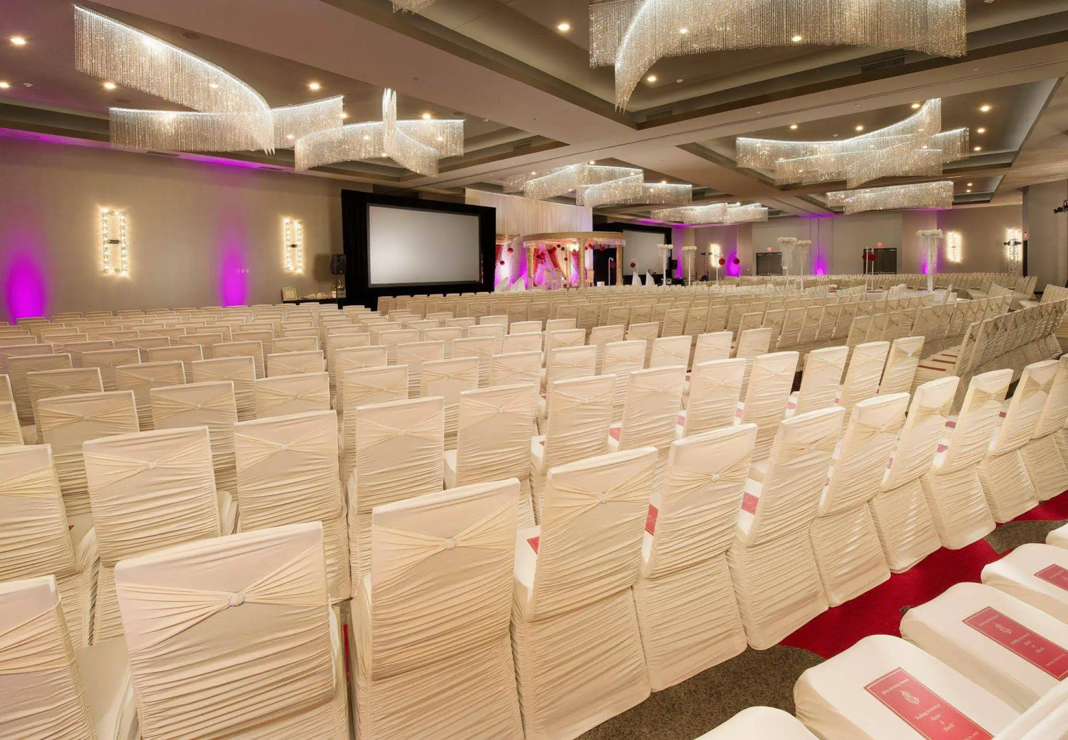 TownePlace Suites by Marriott Dallas DFW Airport N/Grapevine