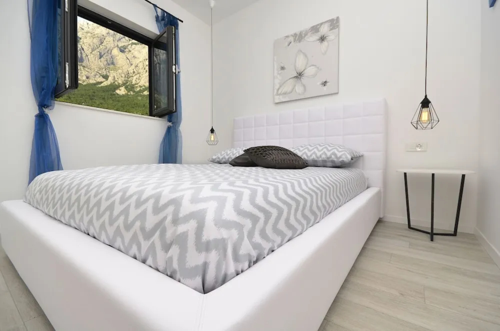 Villa Nina Makarska