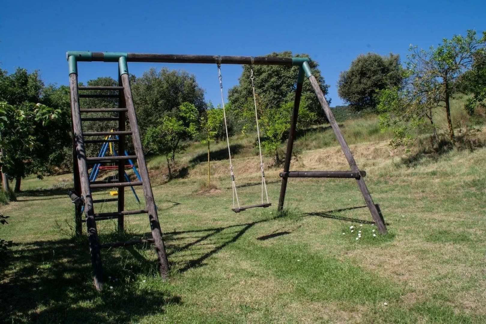 La Casanova d'Escardivol