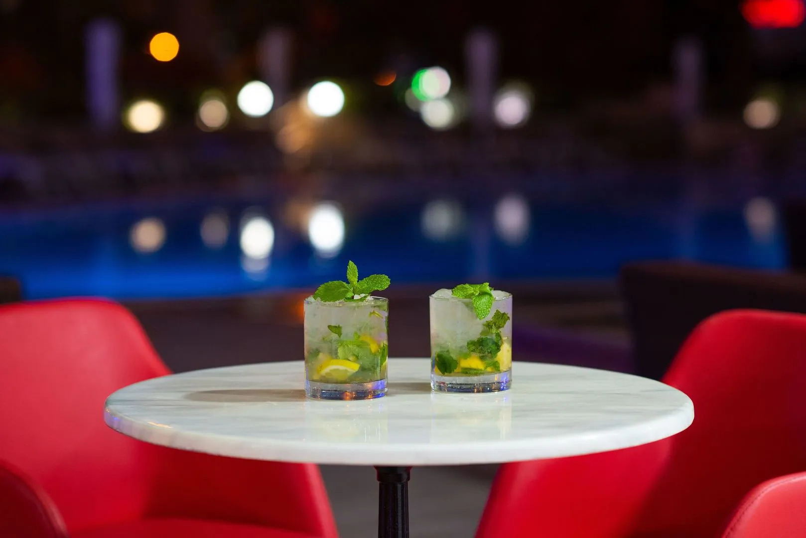 Hotel Olé Tropical Tenerife - Adults Only