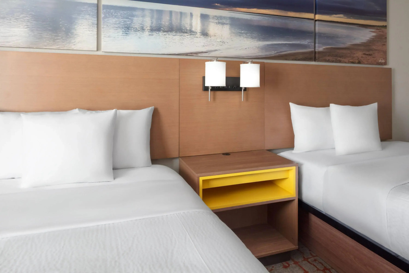 Days Inn by Wyndham Omaha/West Dodge