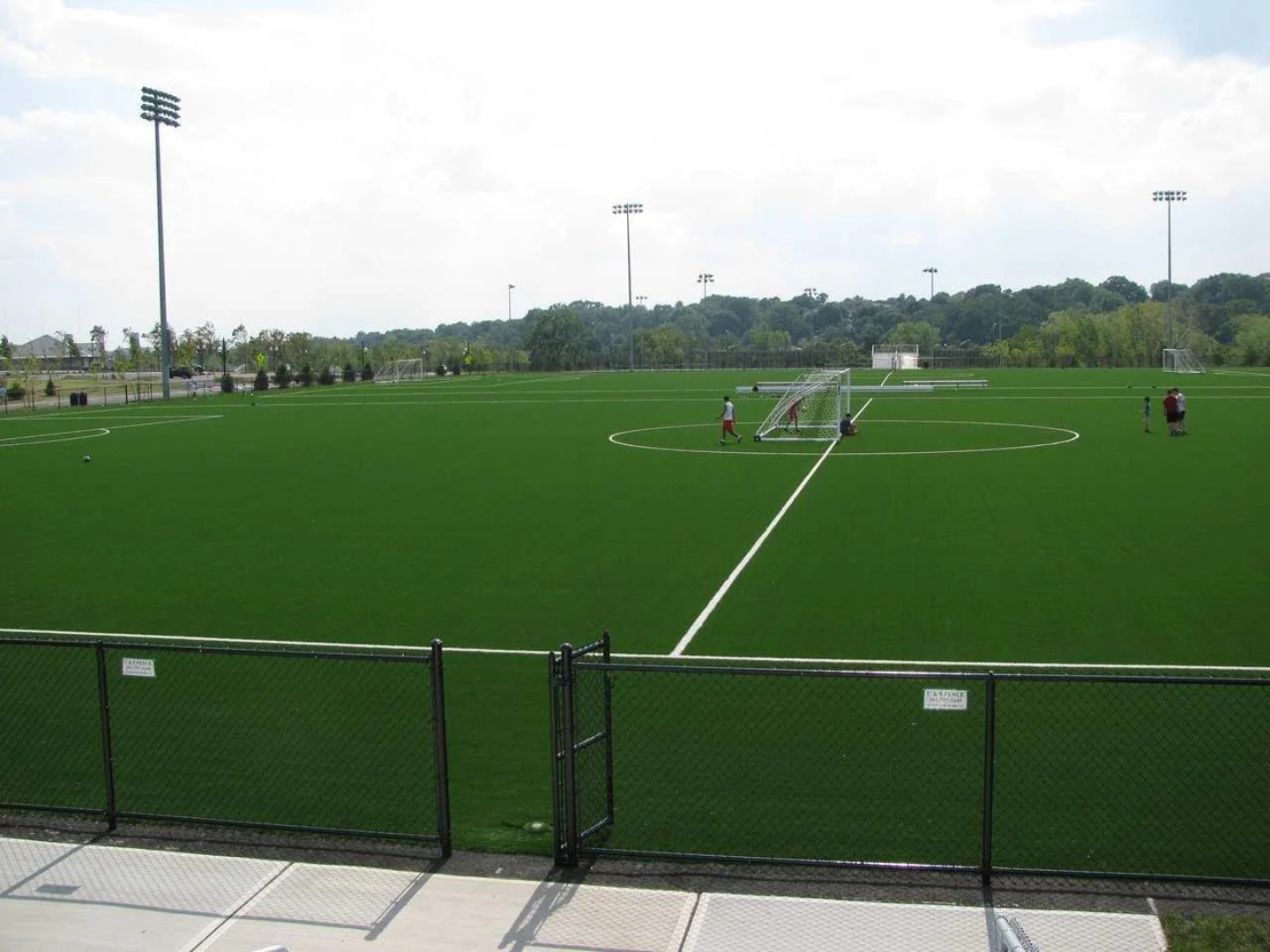 Hilton Garden Inn Ridgefield Park