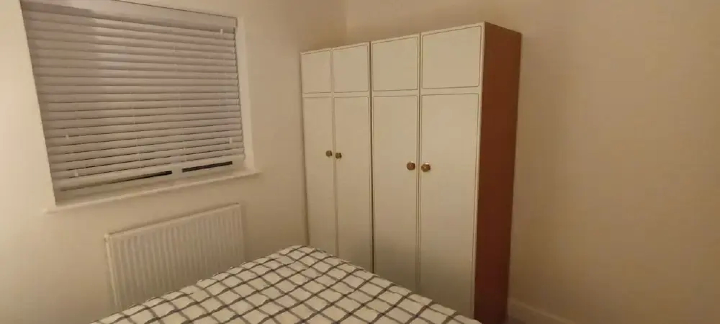 Seaside Escape Chalet in Leysdown-on-sea