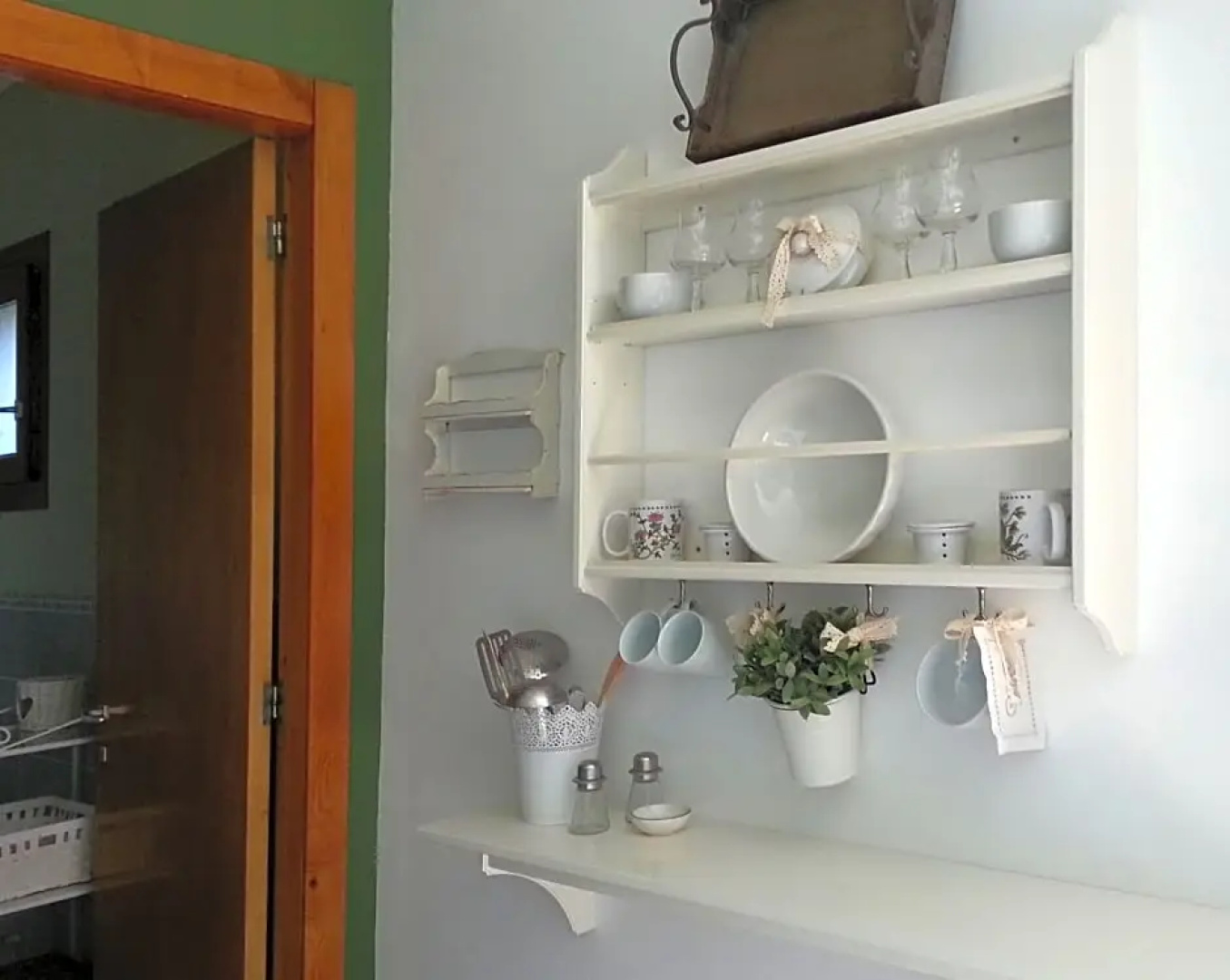 B&B San Giorgio
