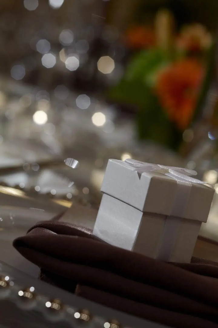 Renaissance Boulder FlatIron Hotel