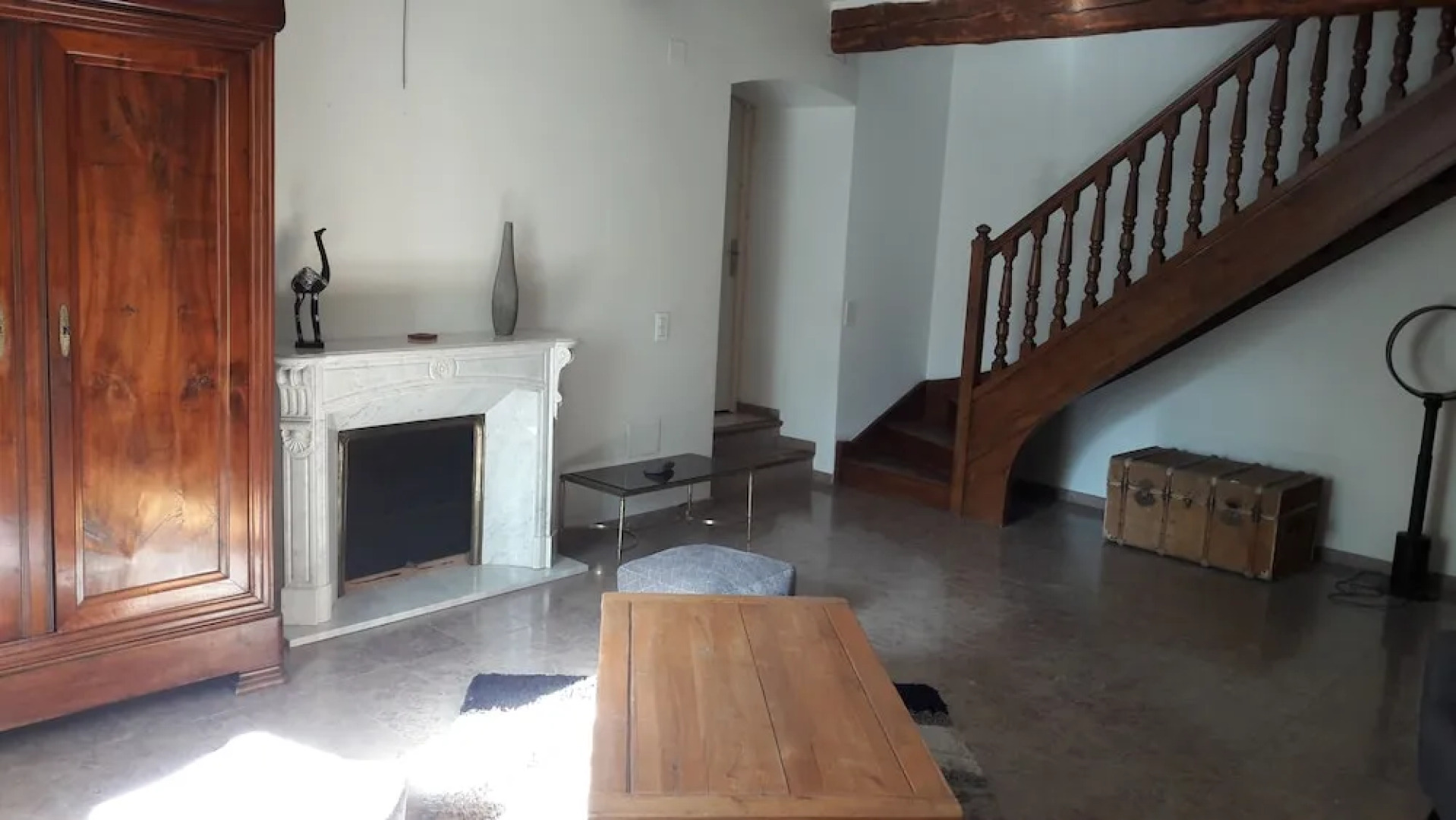 MAÏNI gite et chambres d ' hôtes