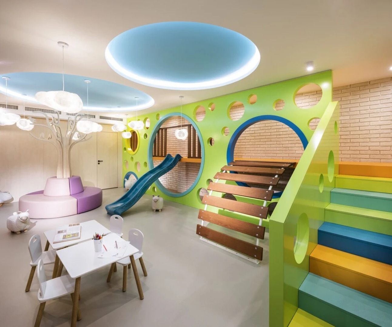 Kings Valley Medical & Spa Hotel