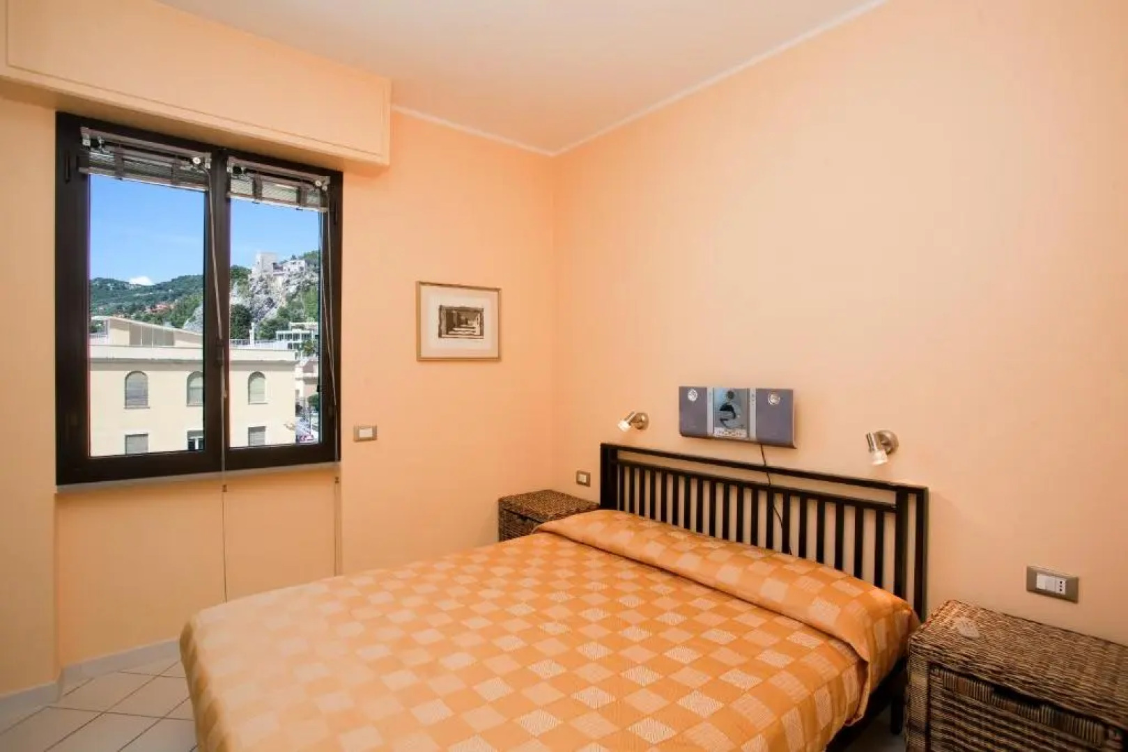 Residence Le Dune Club