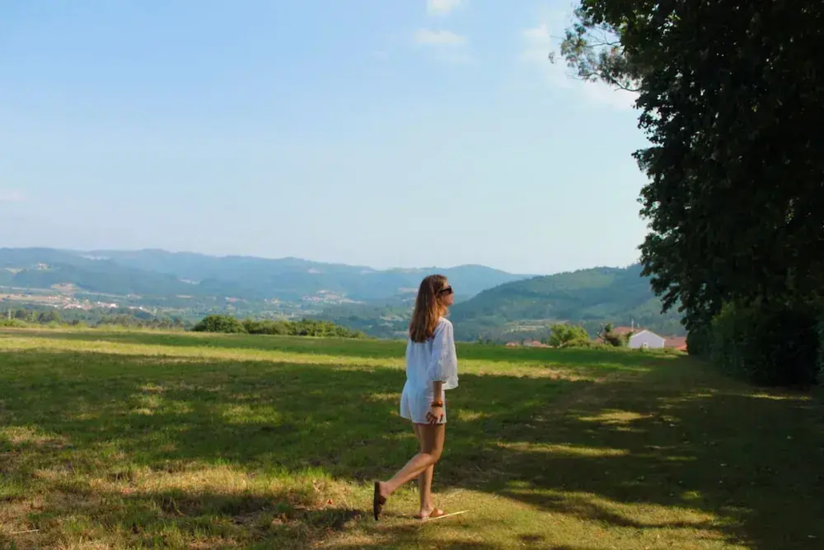 Hotel Boutique Villa del Marqués - Adults Only