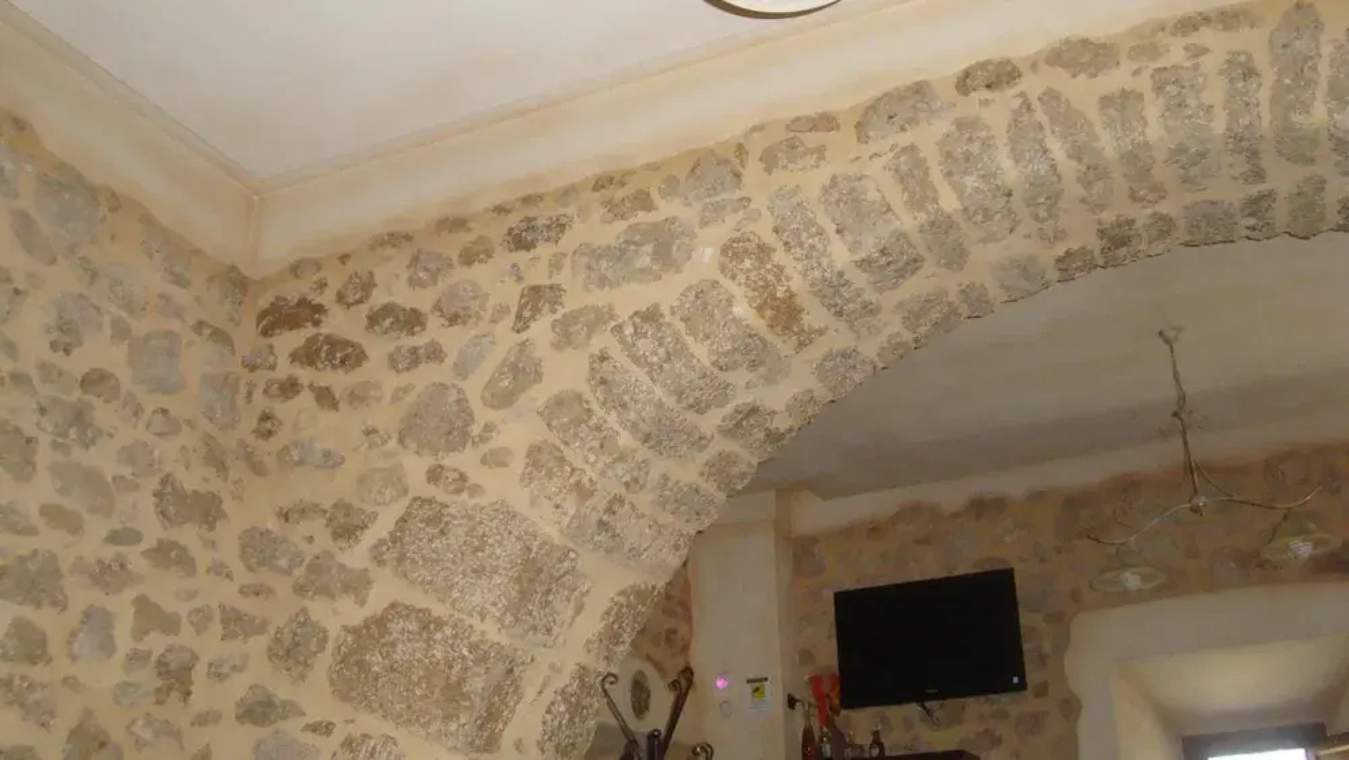 agriturismo campo del monaco