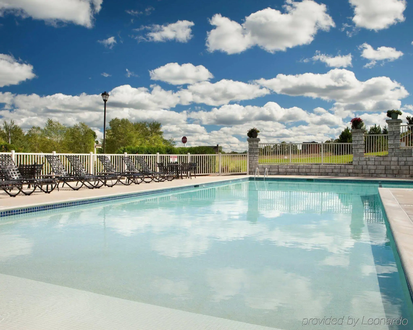 Mountain Run at Boyne