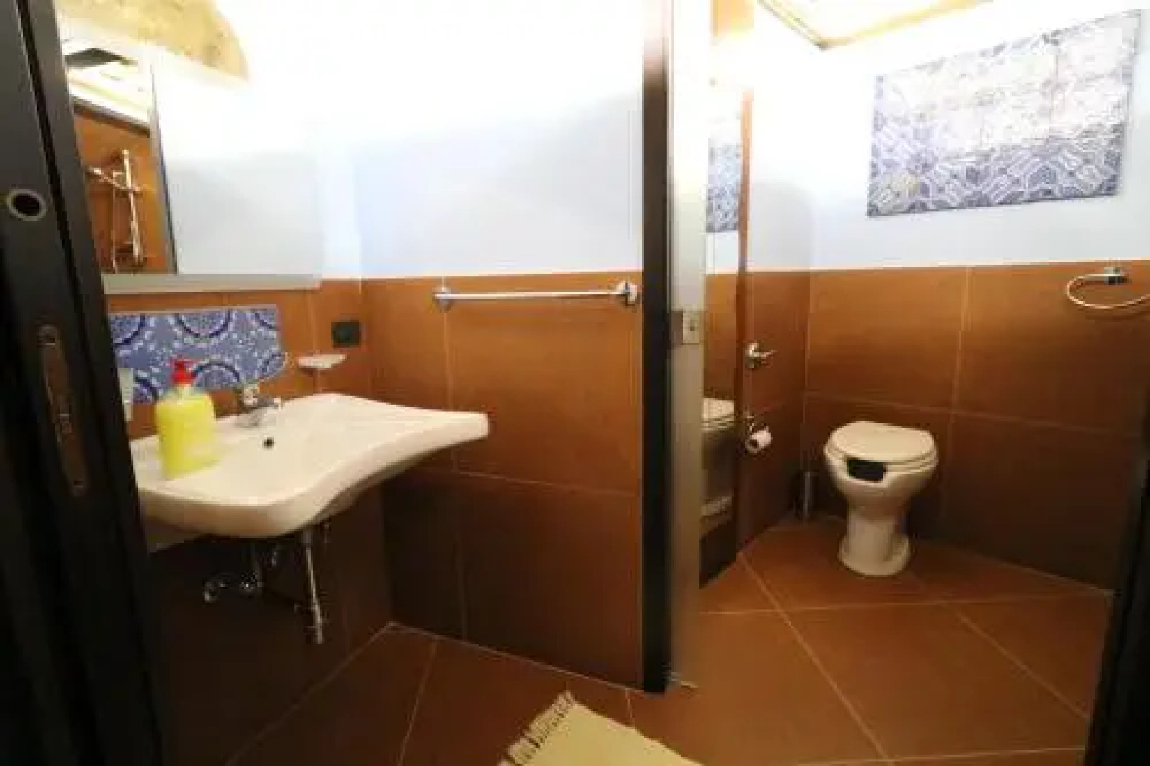 Casa Vacanze Prezioso