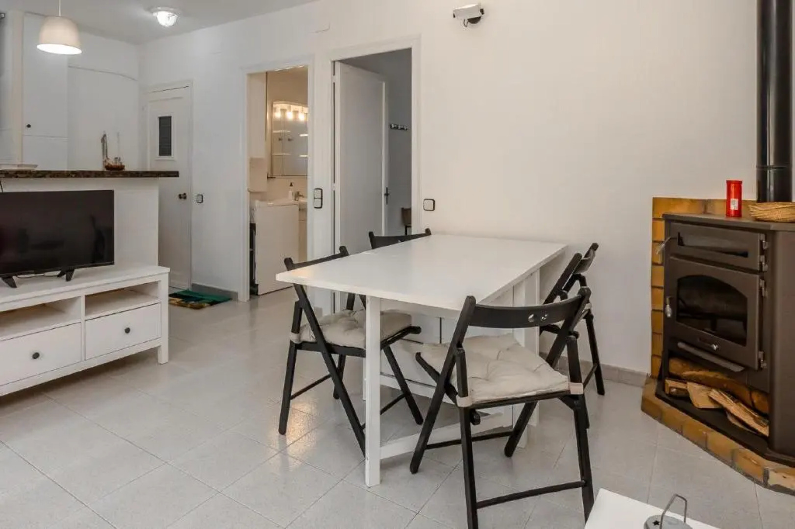 Sr-43 Begur SA Riera 2 Pax