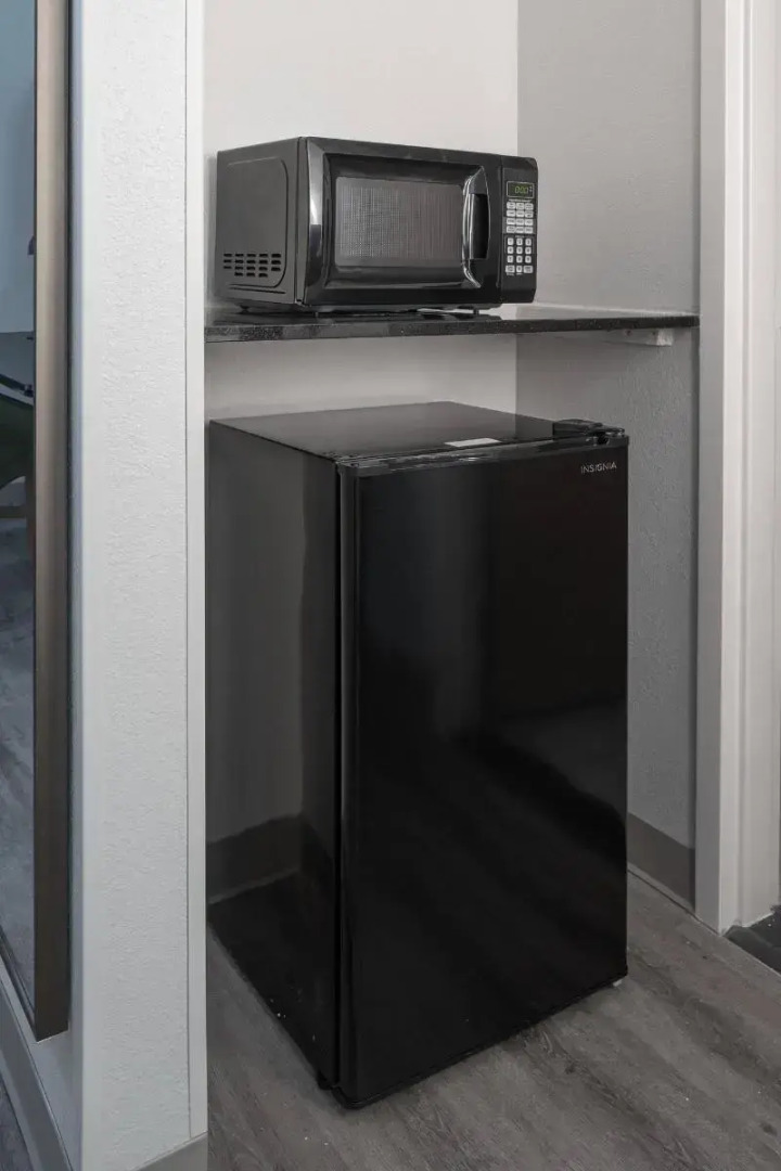 Fairfield Inn & Suites by Marriott Lake Charles Sulphur