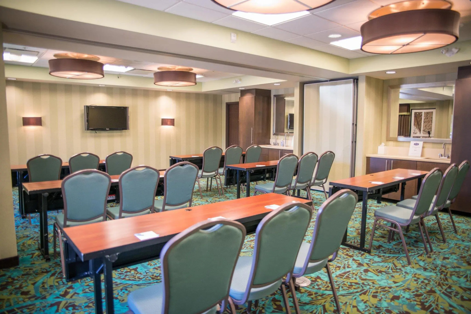 Hampton Inn & Suites by Hilton Halifax - Dartmouth