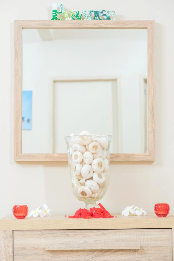 Tuoro Holiday Villas