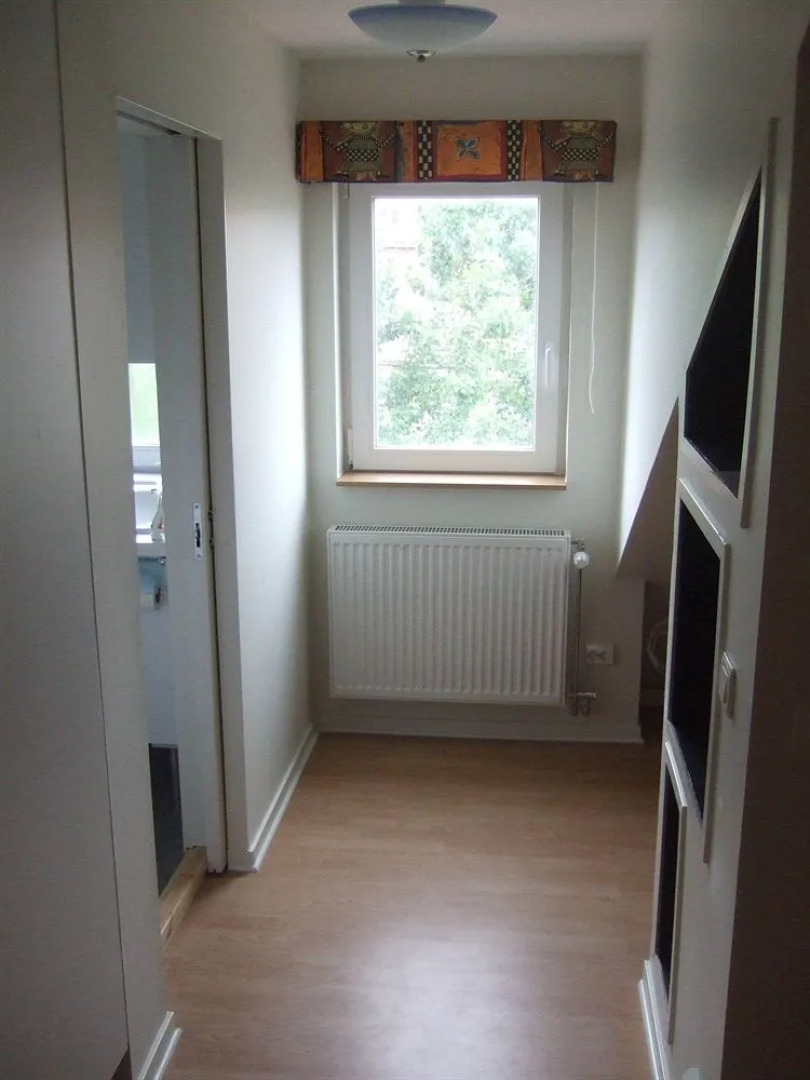 Honeymoon Seaview Apartment