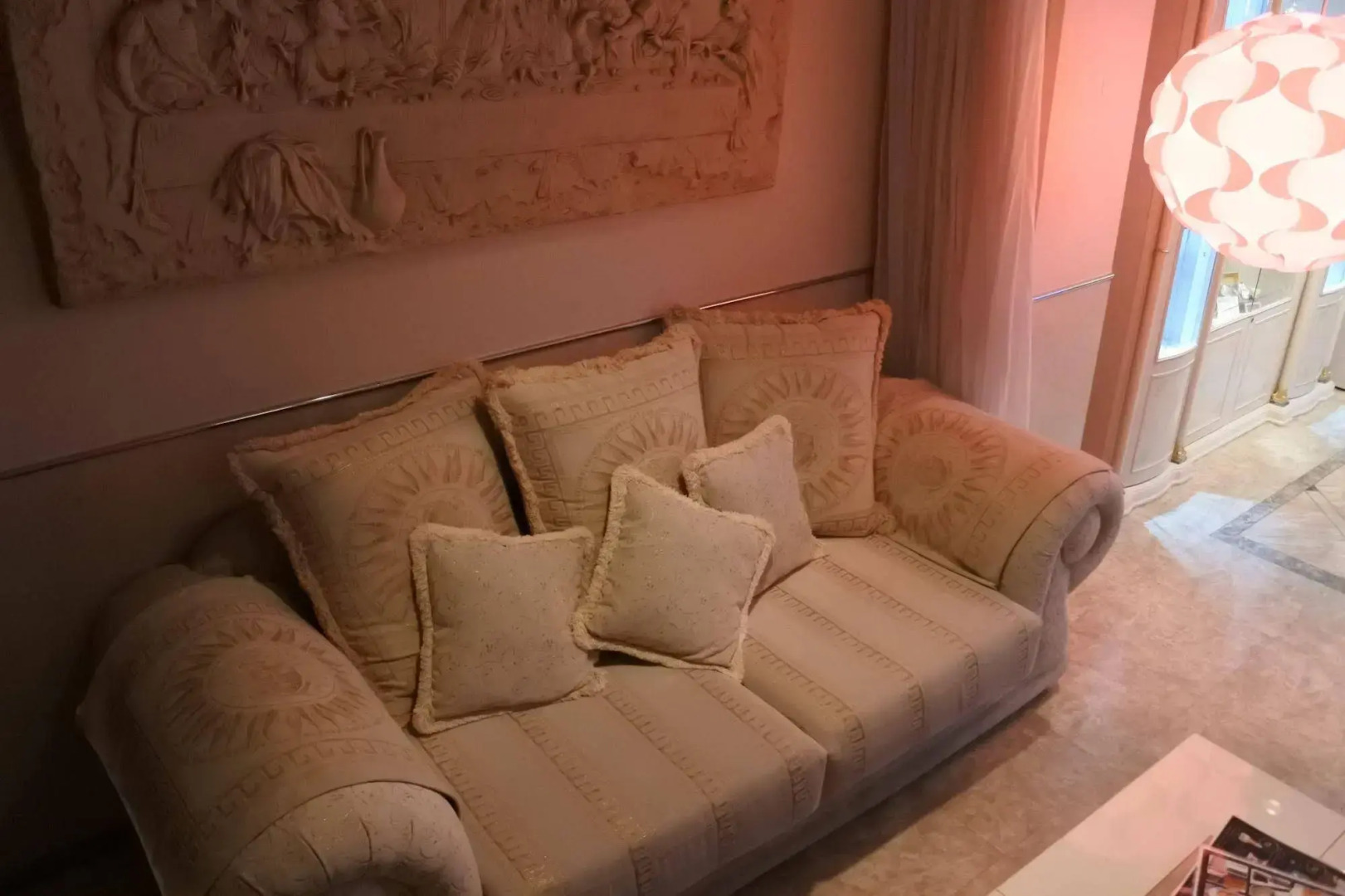 HOTEL DRESSY -Adults Only