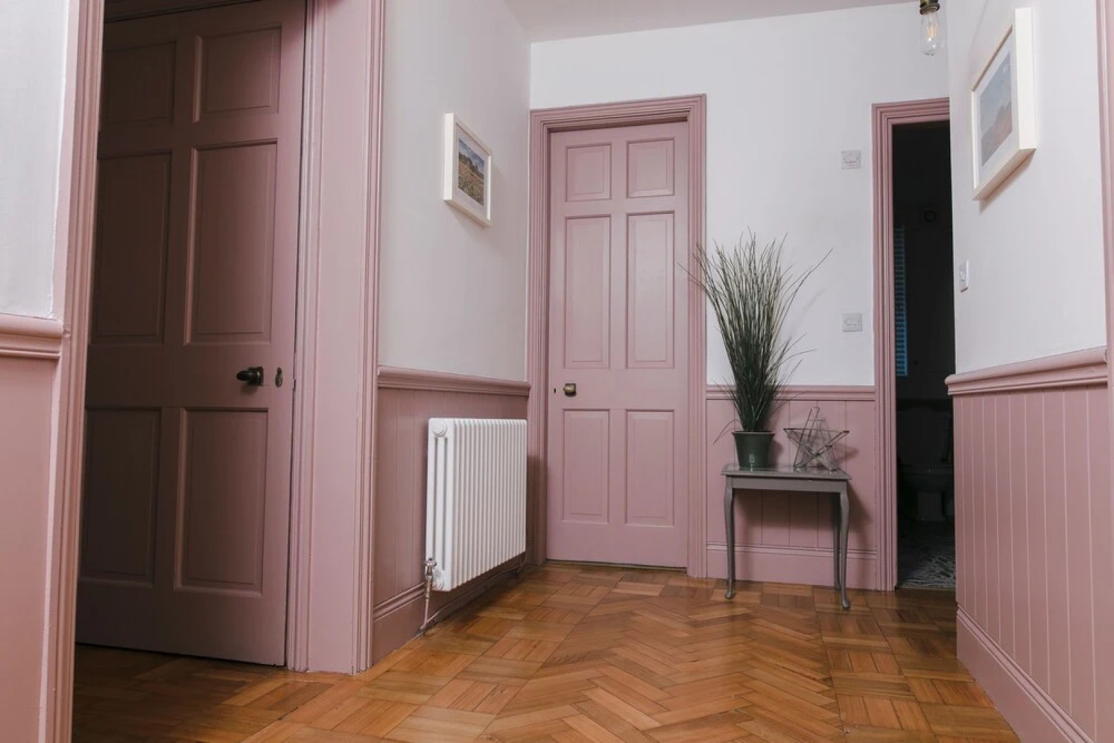 Northern Hideaways, Sunnyside, Otterburn