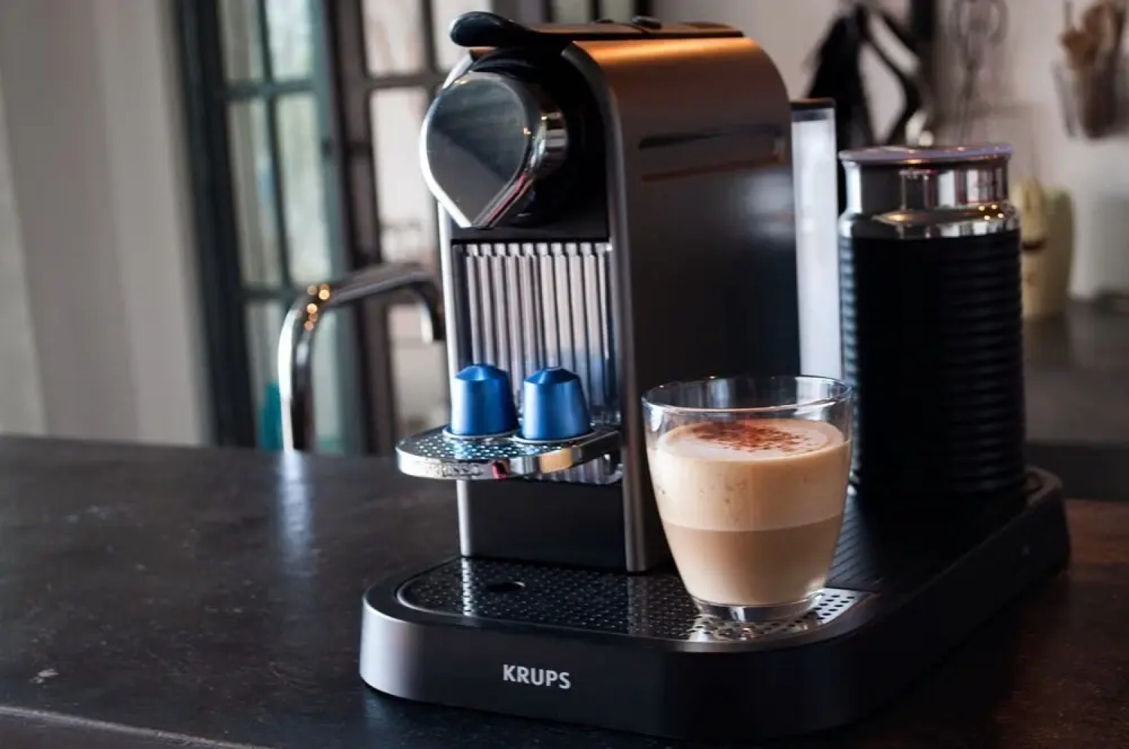 PM78 Boutique Apartments