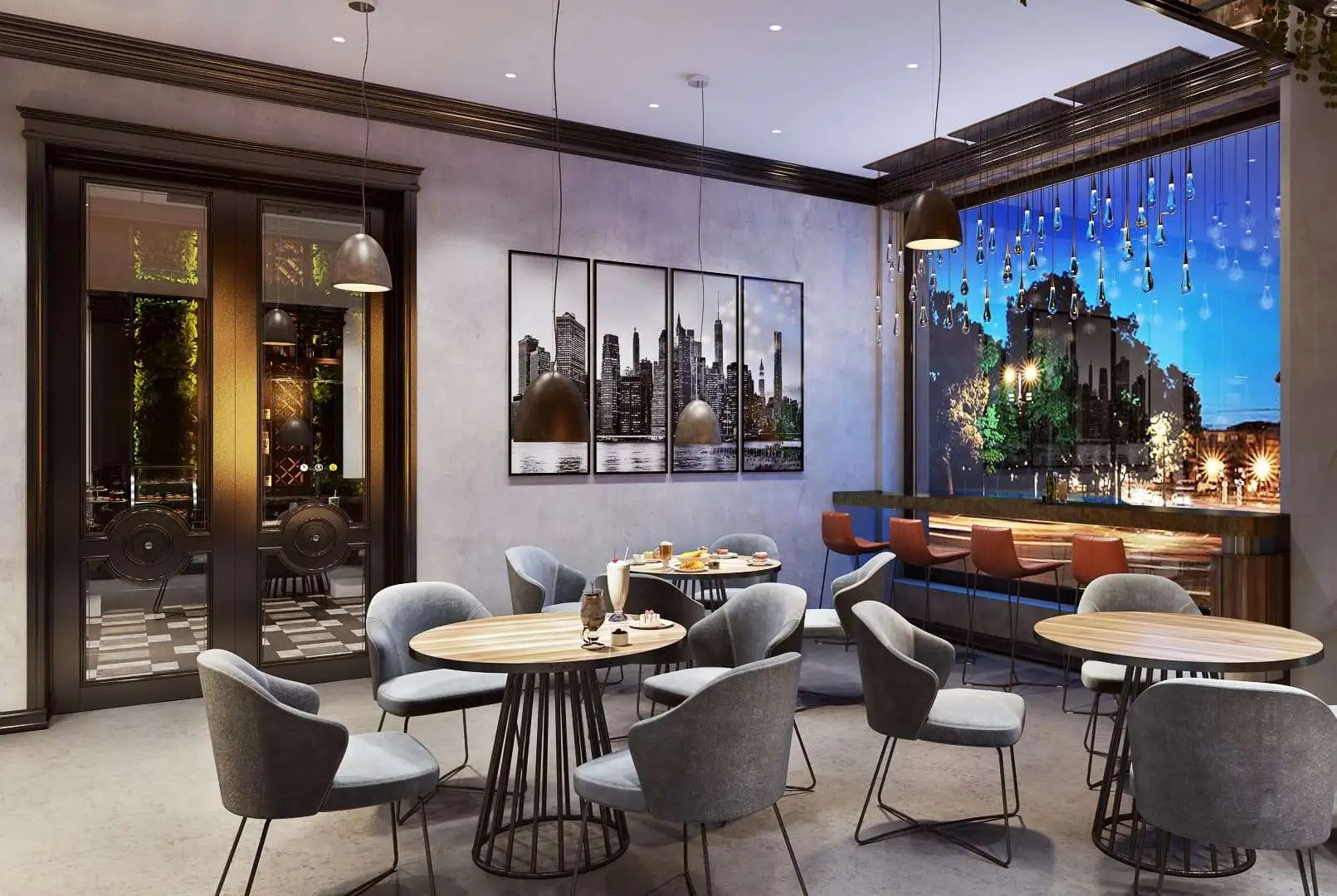 Hotel Retlaw, Trademark Collection by Wyndham