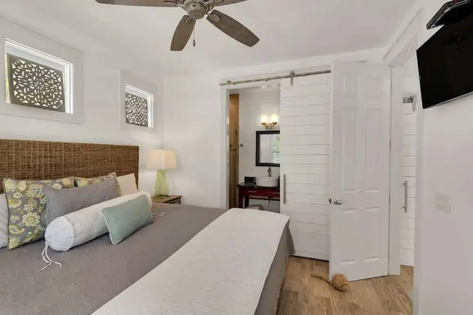 Rock Lobster 4 Bedroom Apartment