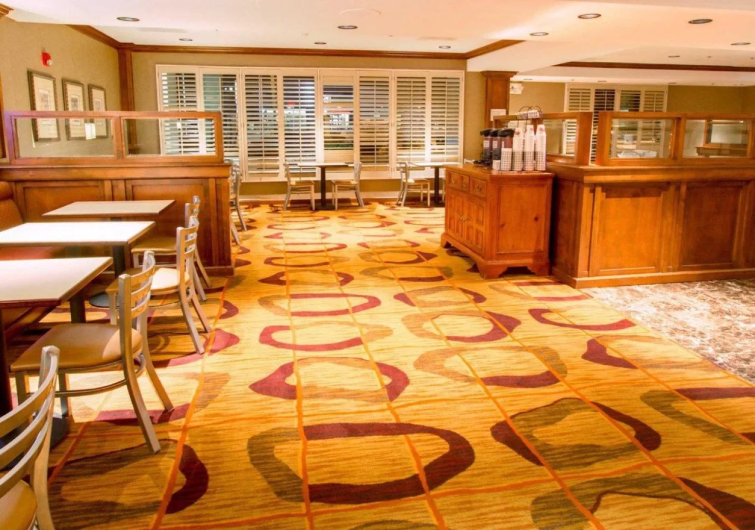 Comfort Inn North Phoenix