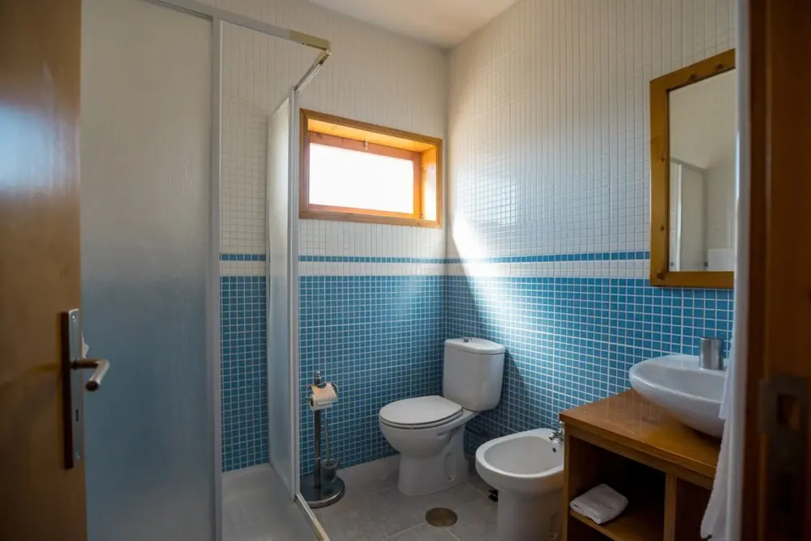 Casa das Arribas - Rio Douro aos seus pés