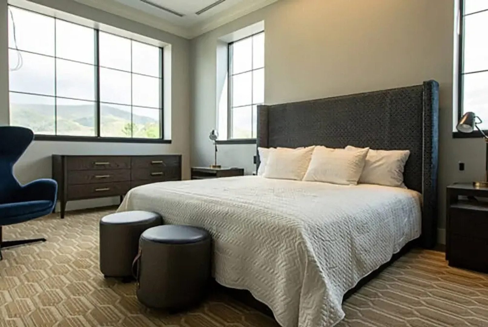 The Schoolhouse Hotel, Trademark Collection by Wyndham