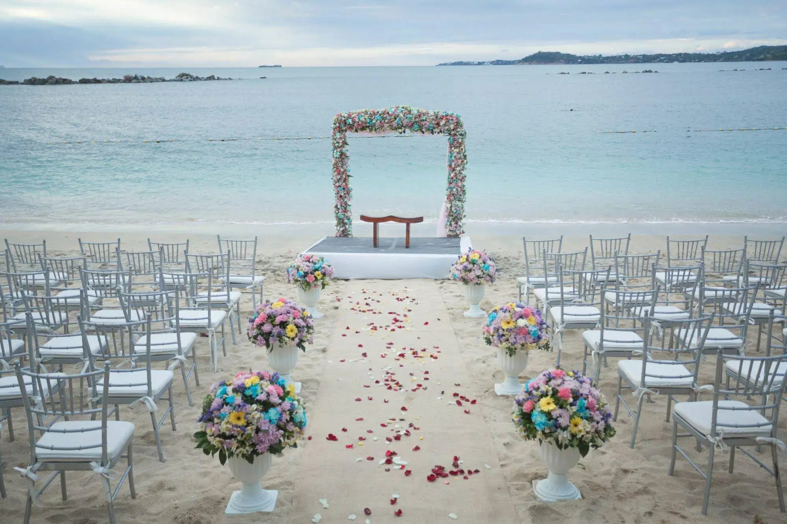 Canyon Cove Hotel & Spa