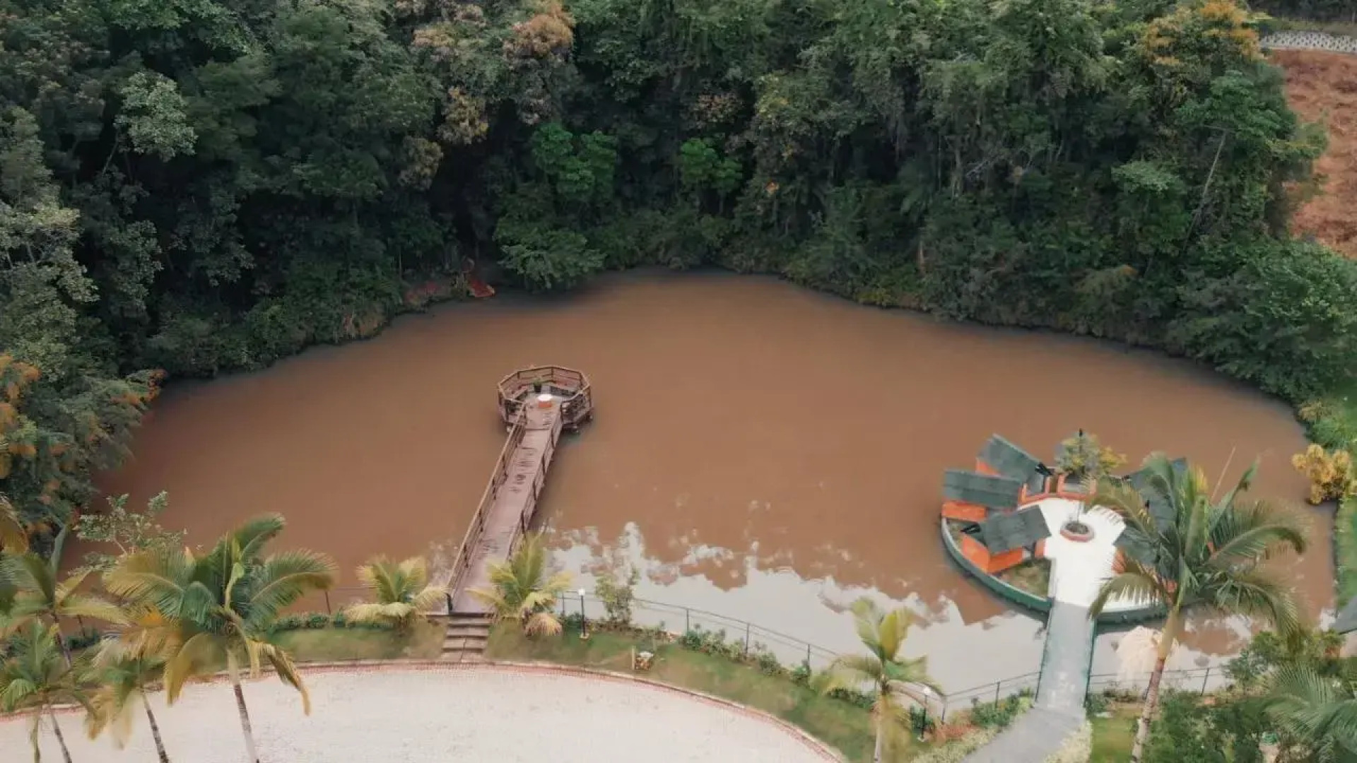 Nova Itália Park Hotel