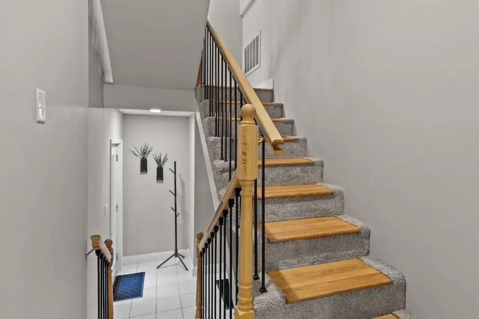 West End Whimsy | JZ Vacation Rentals