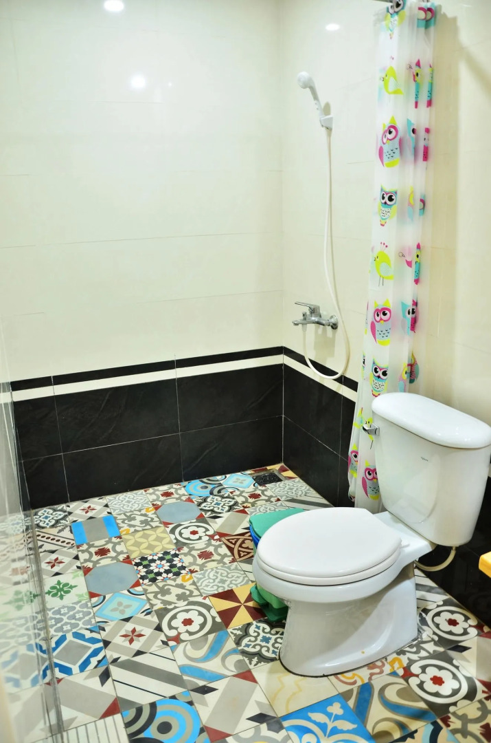 Lighthouse Boutique Hotel