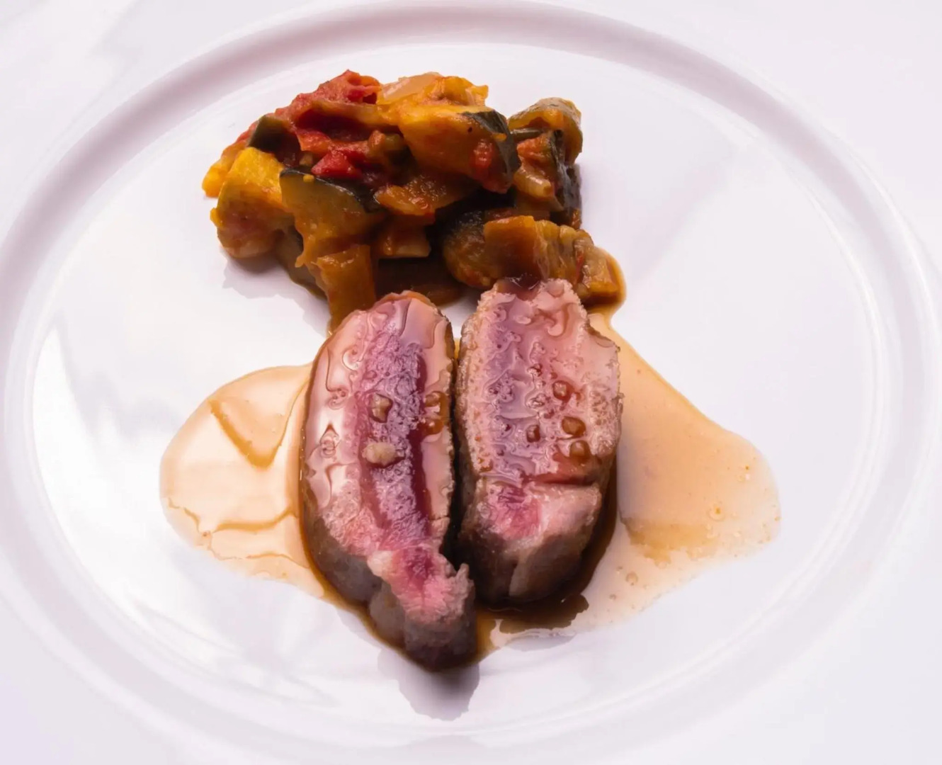 HÏSOM - Vacation STAY 19778v