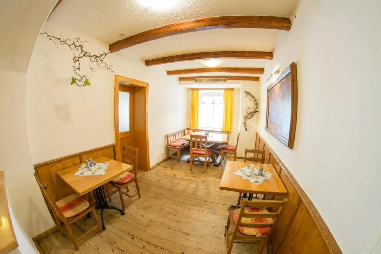 Hotel Gasthof zur Post