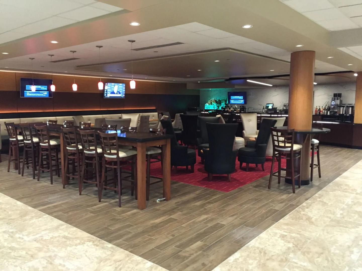 Holiday Inn Des Moines-Airport/Conf Center by IHG